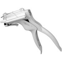 Selectline Brake Bleeding Kit R.M.G. Prévention