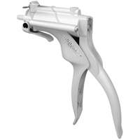 Selectline Vacuum Pump R.M.G. Prévention