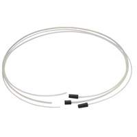 Extended Tube Kit R.M.G. Prévention