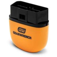 Testeur OBDII pour outil de diagnostic quotidien R.M.G. Prévention