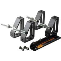 Trousse dadaptation pour transmission Fuller R.M.G. Prévention