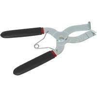 Outils d'entretien pour moteur