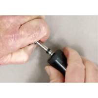 Trousse d'installation de joints d'injecteur 8 mcx R.M.G. Prévention