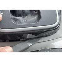 Outil &agrave; double extr&eacute;mit&eacute; pour enlever les garnitures R.M.G. Prévention