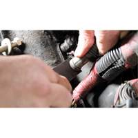 Ensemble d'outils de rel&acirc;chement de raccord STC 3 mcx R.M.G. Prévention