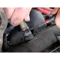 Ensemble d'outils de rel&acirc;chement de raccord STC 3 mcx R.M.G. Prévention