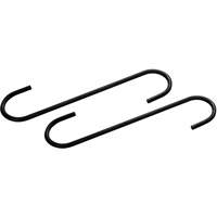 2-Piece  Brake Caliper Hanger Set R.M.G. Prévention