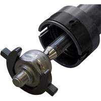 Inner Tie Rod Tool Set R.M.G. Prévention