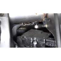 5-Piece Actuator Motor Wrench Set R.M.G. Prévention