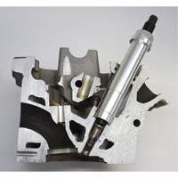 Ford 3V Broken Plug Remover Kit R.M.G. Prévention