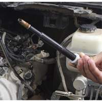 Ford 3V Broken Plug Remover Kit R.M.G. Prévention