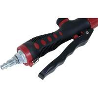 Radiator Genie Cleaning Wand R.M.G. Prévention