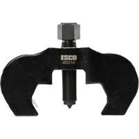 Pitman Arm Puller for Sheppard M110 R.M.G. Prévention