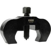 Pitman Arm Puller for Sheppard M110 R.M.G. Prévention