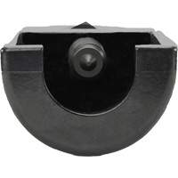 Medium-Duty Pitman Arm Puller R.M.G. Prévention