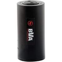 Cylindre hydraulique l&eacute;ger, Course de 1,97", Capacit&eacute; de 20 tonne(s), 10 000 PSI R.M.G. Prévention