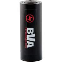 Cylindre hydraulique l&eacute;ger, Course de 3,94", Capacit&eacute; de 20 tonne(s), 10 000 PSI R.M.G. Prévention