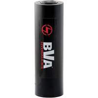 Cylindre hydraulique l&eacute;ger, Course de 5,91", Capacit&eacute; de 20 tonne(s), 10 000 PSI R.M.G. Prévention