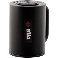 Cylindre hydraulique l&eacute;ger, Course de 1,97", Capacit&eacute; de 50 tonne(s), 10 000 PSI R.M.G. Prévention