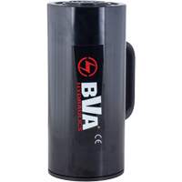 Cylindre hydraulique l&eacute;ger, Course de 5,91", Capacit&eacute; de 50 tonne(s), 10 000 PSI R.M.G. Prévention