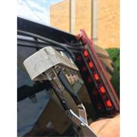 Pinces pour ampoules R.M.G. Prévention