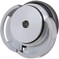 11-Piece Pro Series Brake Bleeder Adapter Set R.M.G. Prévention