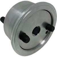 Trousse d'entretien de joint de vilebrequin avant/arri&egrave;re Duramax 6,6 L R.M.G. Prévention