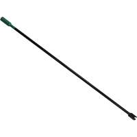 10-Piece Spare Tire Tool Kit R.M.G. Prévention