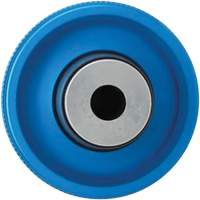 52mm x 2.5mm LH GM/GMC Radiator Pressure Adapter R.M.G. Prévention