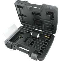 Glow Plug Puller Kit R.M.G. Prévention