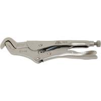 Sway Bar Parrot Pliers R.M.G. Prévention