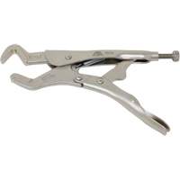 Sway Bar Parrot Pliers R.M.G. Prévention