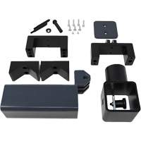 Strut Lifter R.M.G. Prévention