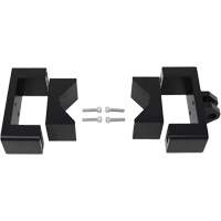 Strut Lifter R.M.G. Prévention