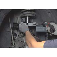 Strut Lifter R.M.G. Prévention