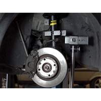 Strut Lifter R.M.G. Prévention