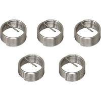 Spark Plug Thread Repair Workshop Kit R.M.G. Prévention