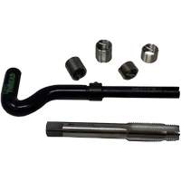 Spark Plug Thread Repair Workshop Kit R.M.G. Prévention