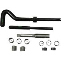 Spark Plug Thread Repair Workshop Kit R.M.G. Prévention