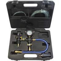Vacuum Type Cooling System Filler Kit R.M.G. Prévention