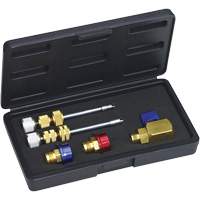 Ensemble dobus de valve R134a Eaton (M8 et M10)? R.M.G. Prévention