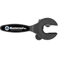 Ratchet Style Tube Cutter R.M.G. Prévention