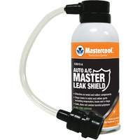 Auto Master Leak Shield R.M.G. Prévention