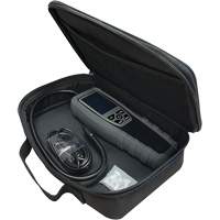 Black Series Infrared Refrigerant Leak Detector R.M.G. Prévention