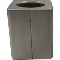 3/8" GM Transmission Cooling Line Double-Flaring Die Set R.M.G. Prévention