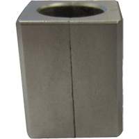 1/2" GM Transmission Cooling Line Double-Flaring Die Set R.M.G. Prévention