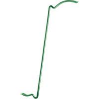 Outil de d&eacute;montage Serpent T2001 R.M.G. Prévention