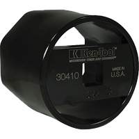 Axle Nut Socket R.M.G. Prévention
