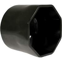 Axle Nut Socket R.M.G. Prévention