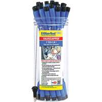 Outils ValveCapper R.M.G. Prévention